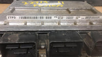 44809719