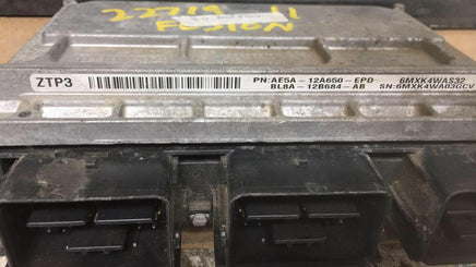 44809719