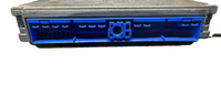 A18-A44 E96 Nissan Maxima 1992-1993 ecm ecu computer
