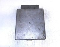 YW1F-12A650-DC Lincoln Town Car 2000 ecm ecu computer ***TESTED***