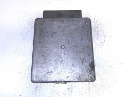 YW1F-12A650-DC Lincoln Town Car 2000 ecm ecu computer ***TESTED***