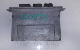 RM9R3A-12A650-FB ecu ecm computer 2009 Ford Mustang **TESTED***