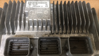 37820-5LA-A82 Honda CRV CR-V ecm ecu computer 2015-2016