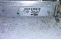 2001-2006 Honda Stream ecm ecu computer 37820-PSA-N82