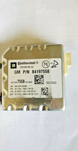 44814949
