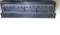 F48F-14B205-AL GEM or multi-function module 1995-1996 Ford Windstar