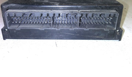 F48F-14B205-AL GEM or multi-function module 1995-1996 Ford Windstar