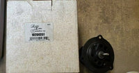 Blower Motor fits 1981-1982 Ford Escort 10204351 PM219 **New**