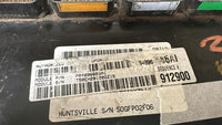 P04896686AI Chrysler sebring 2003 engine control module