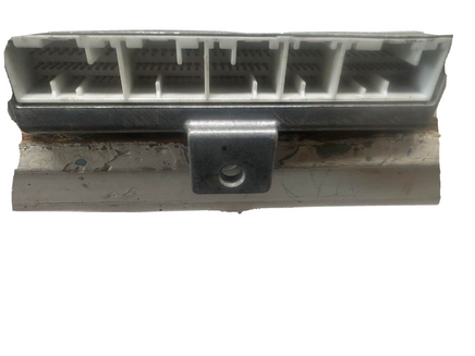 37820-PZD-A54 Honda Element 2005 ecm ecu computer