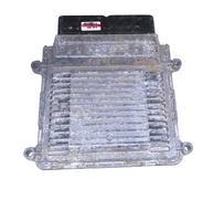 39102-2EMB2 ecm ecu computer 2011-2013 Hyundai Elantra