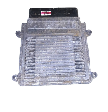 39102-2EMB2 ecm ecu computer 2011-2013 Hyundai Elantra