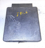 44032583