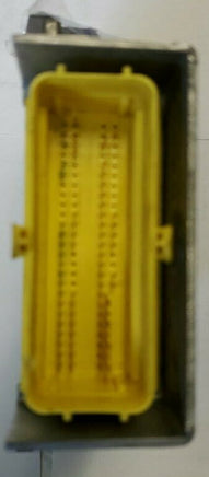 44805725