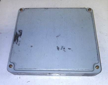 89661-0E042 ecu ecm computer 2004-2005 Lexus RX330