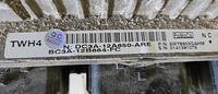 45870821