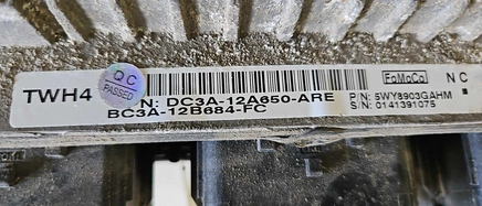 45870821