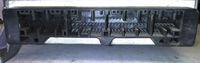 44795066