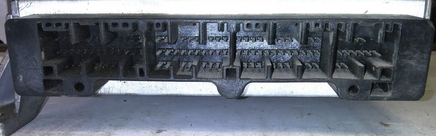 44795066
