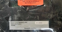 1226450 GM ecm ecu computer  **REMAN**