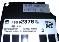 45429770