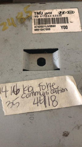 44814418