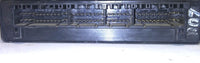 39110-38313 ecm ecu computer 1998-2001 Hyundai Sonata