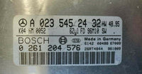 44813478
