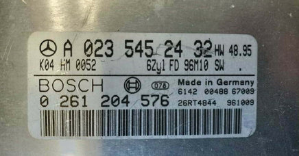 44813478