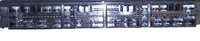 MD365889 ecm ecu computer 2000 Mitsubishi Eclipse