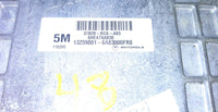 47202737
