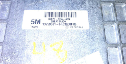 47202737
