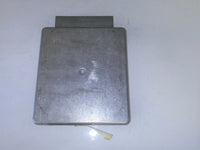 F8FF-12A650-EJ ecm ecu computer 1999 Mazda 626 **TESTED**