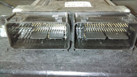 44812790