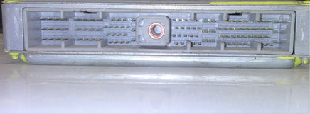44801358