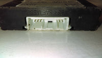 89780-33130 Toyota Camry 2004-2006 transponder key module