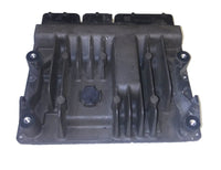 89661-0X582 ecm ecu computer 2018-2019 Toyota Camry