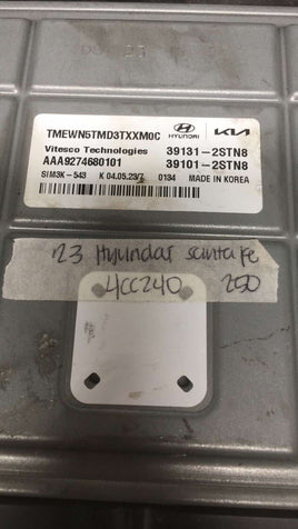 44813748