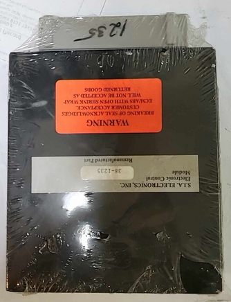 44802042