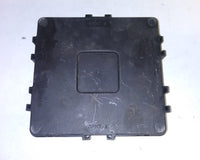 95400L0340 bcm body control module 2022-2023 Hyundai Sonata