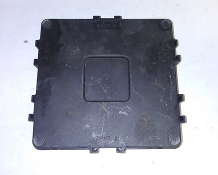 95400L0340 bcm body control module 2022-2023 Hyundai Sonata
