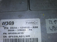 44801997