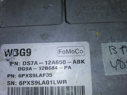 44801997