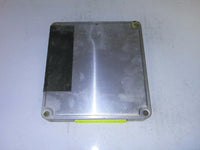 1984-1985 Toyota Camry ecm ecu computer 89561-32021