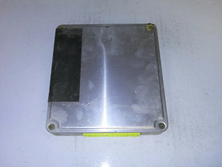 1984-1985 Toyota Camry ecm ecu computer 89561-32021