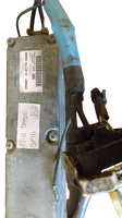 2007-2011 Chevrolet Tahoe steering module 0-G1170-00020