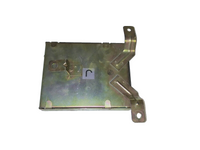 31036 83G02 TCM transmission computer 1990-1992 Nissan Pathfinder