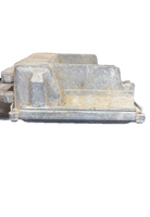 8972648803 Isuzu Axiom or Rodeo 2002 ecm ecu computer