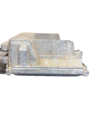 8972648803 Isuzu Axiom or Rodeo 2002 ecm ecu computer