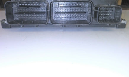 NEC030-028 ecm ecu computer 2017 Nissan Pathfinder